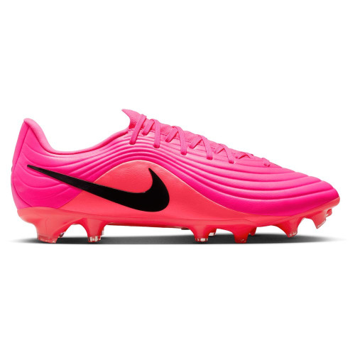 Nike Tiempo Maestro Low Academy FG/MG
